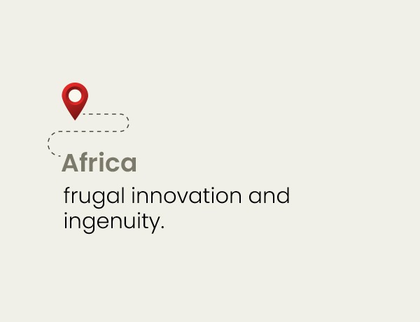 Depth_Africa