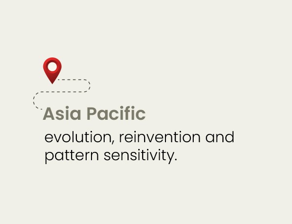 Depth_Asia-Pacific
