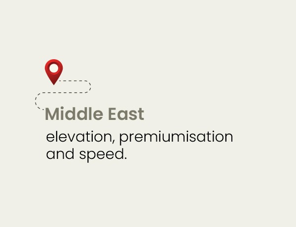 Depth_Middle-East