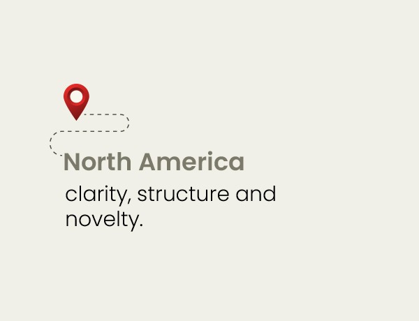 Depth_North-America