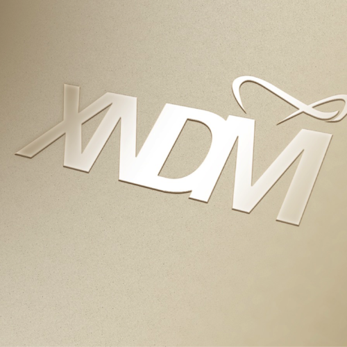 XNDM Logo