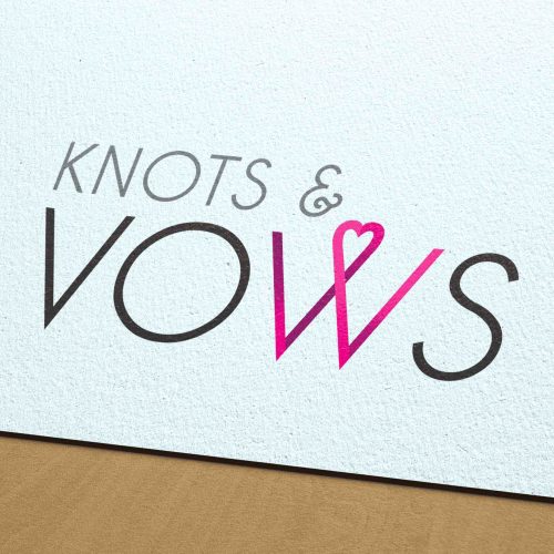 Knots&Vows