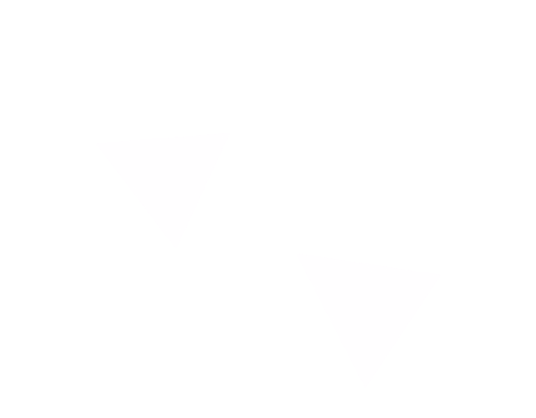 Prism Logo GIF