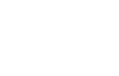 Adgully logo copy (1) ADGULLY LOGO