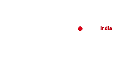 Campaign India Logo