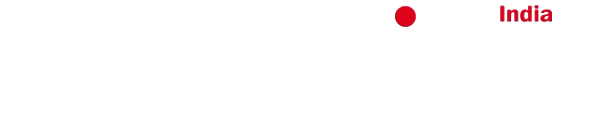 Campaign India Logo