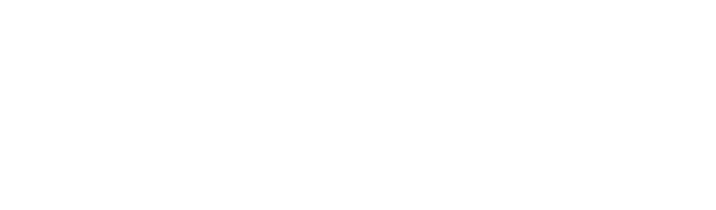 FVC (Fashion value chain) Logo