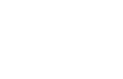 FVC (Fashion value chain) Logo