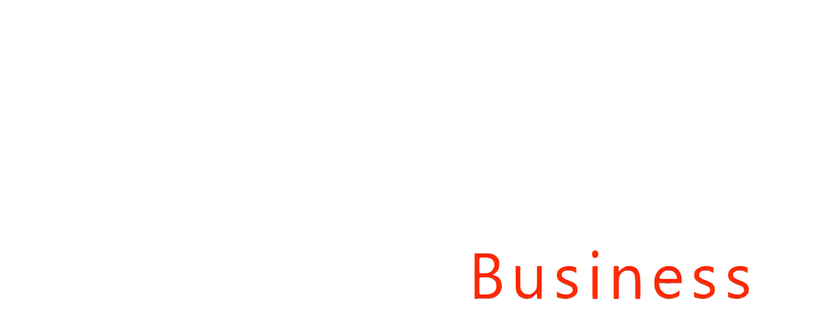 IFB (In Fashion Business) logo