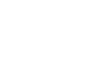 IFB (In Fashion Business) logo