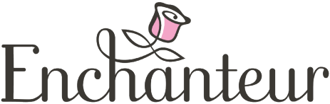 enchanteur-logo-img