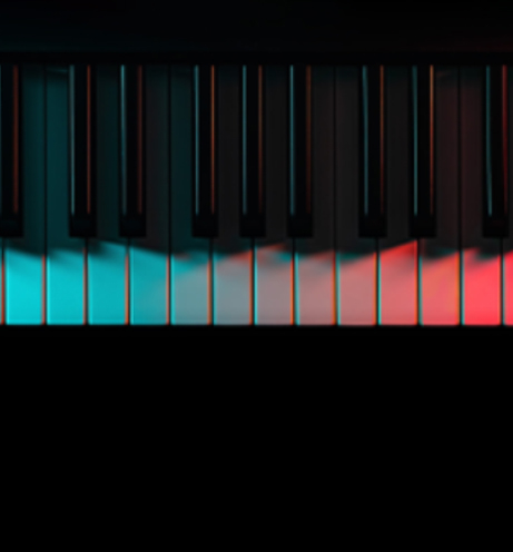 MUSIC IN ADVERTISING