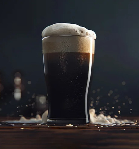 Guinness