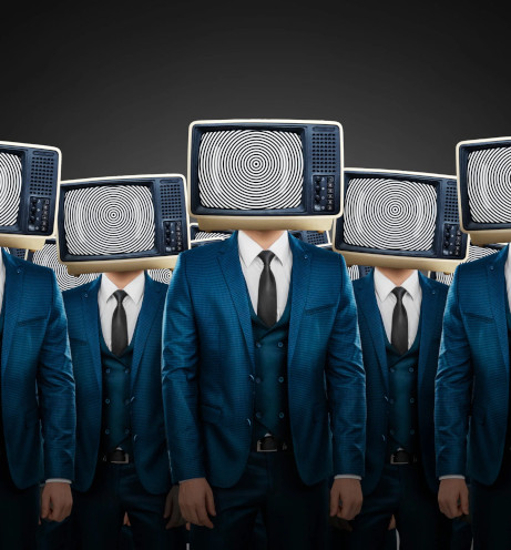 communication-strategy