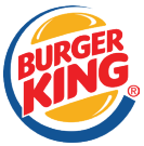 Burger King Logo