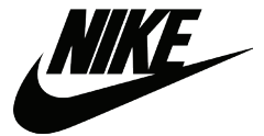 Nike Logo